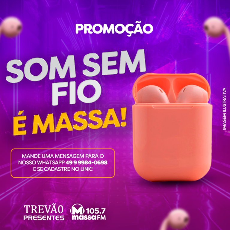 20250411134008-som_sem_fio.png 20250411134008-som_sem_fio.png