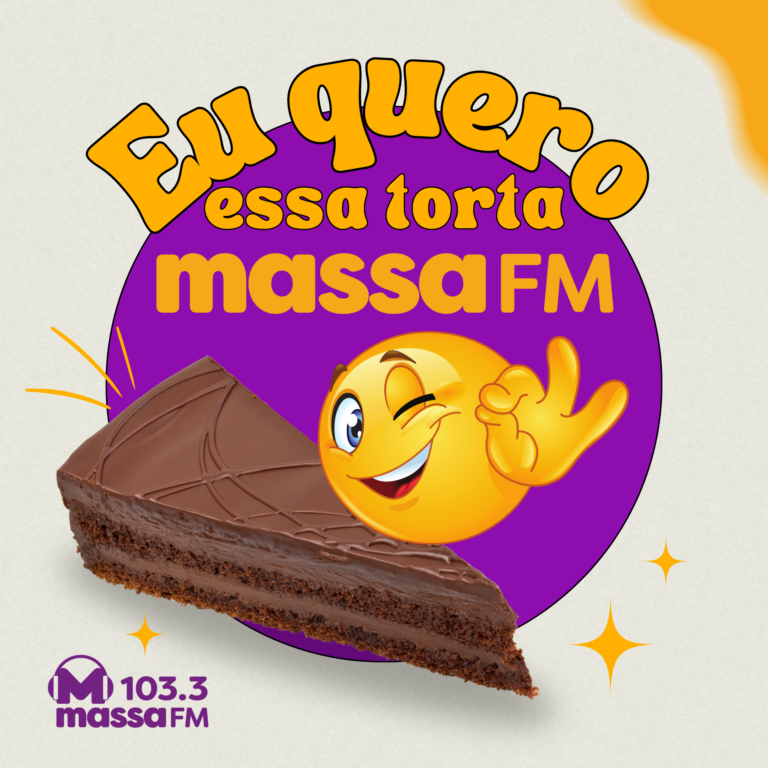 sorteio-L-F-Serra-Gaucha-67f9250acb992 sorteio-L-F-Serra-Gaucha-67f9250acb992