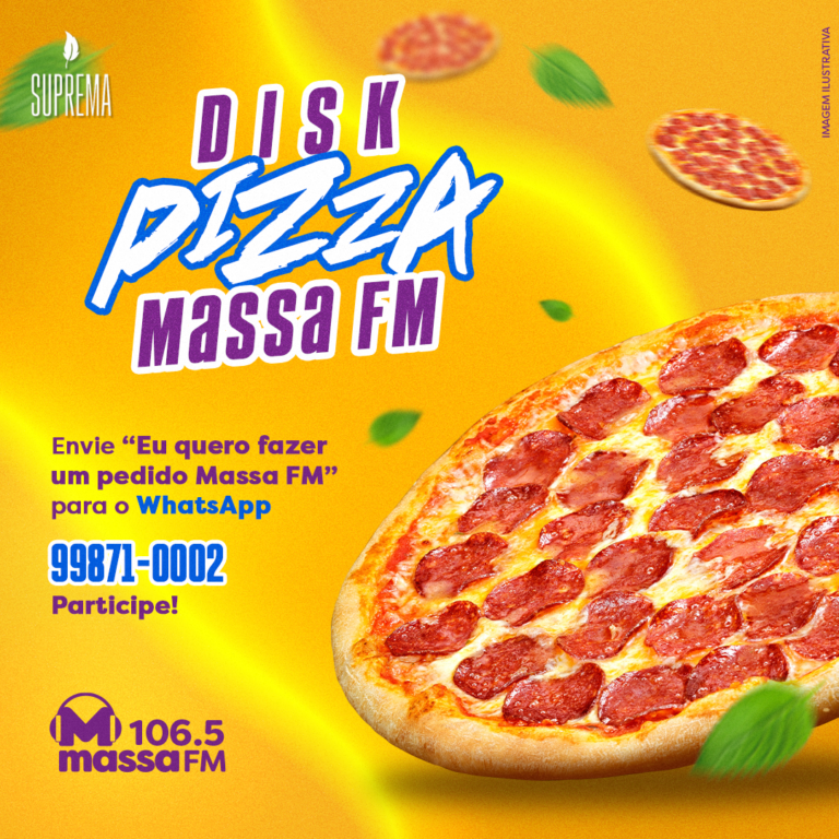 suprema-disk-pizza-1-67f920a7cfb46