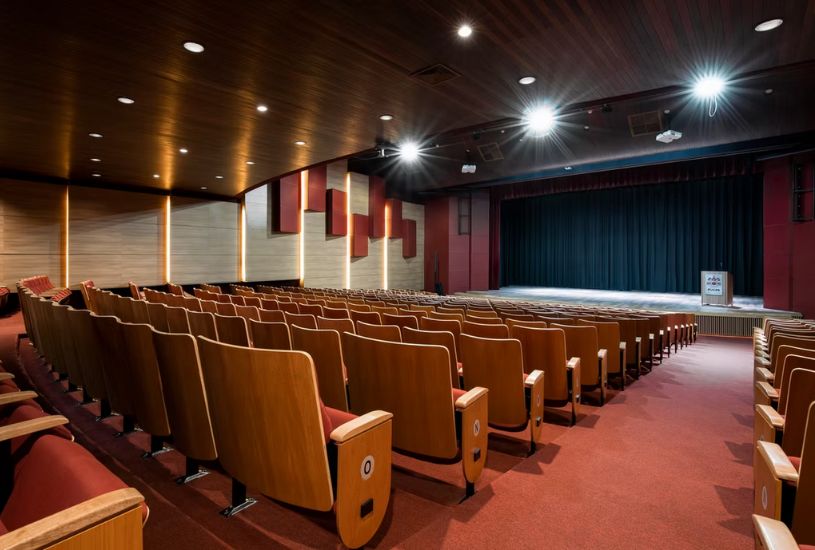 teatro-da-pucpr-pega-fogo (4)