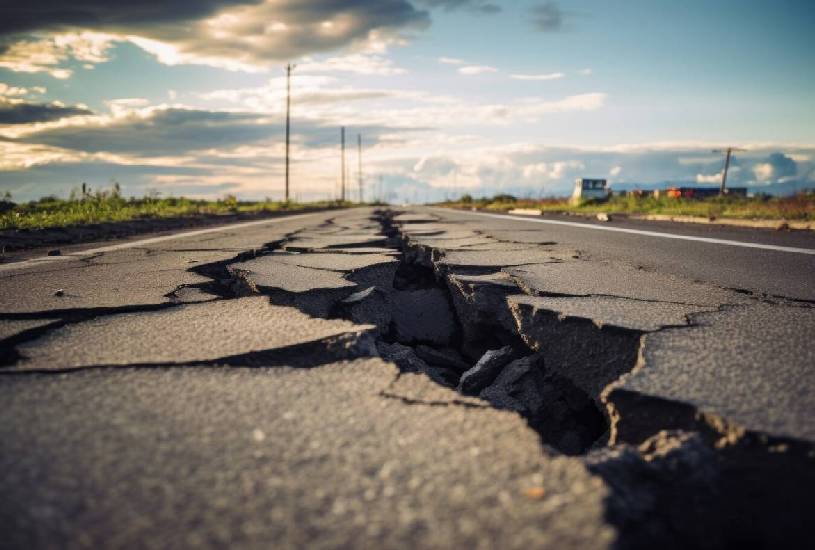 terremoto-em-mianmar