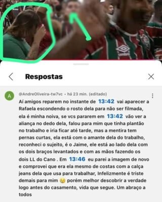 traicao-noiva-jogo