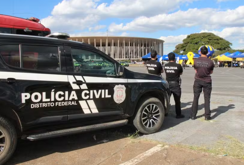 ultimas-noticias-distrito-federal