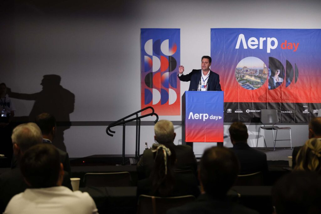 aerp-day-nab-show-galeria