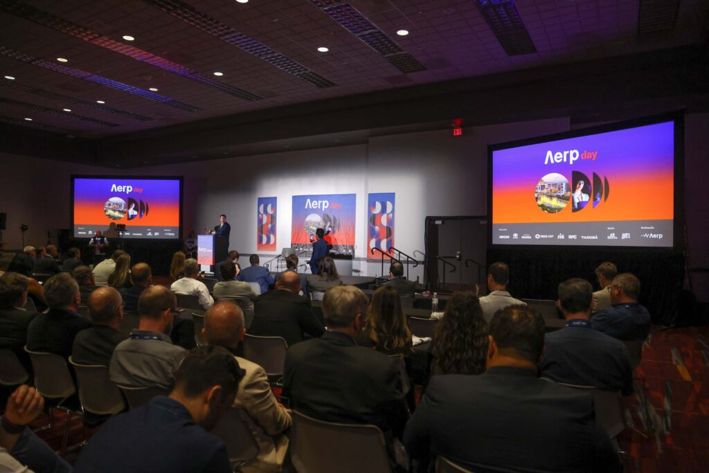 aerp-day-nab-show-galeria