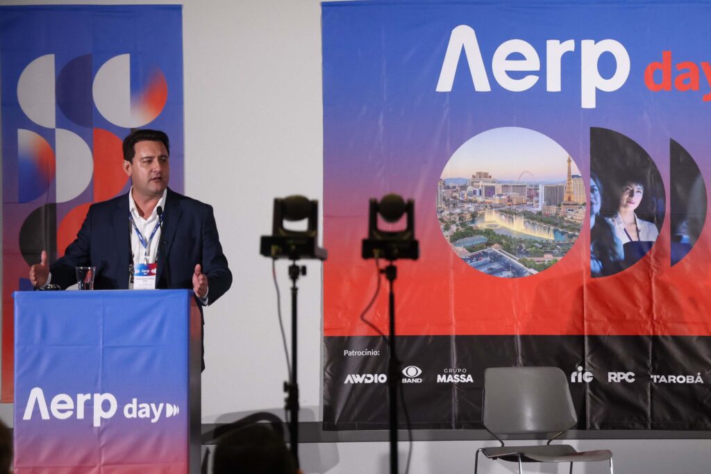 aerp-day-nab-show-galeria