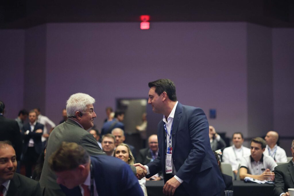 aerp-day-nab-show-galeria