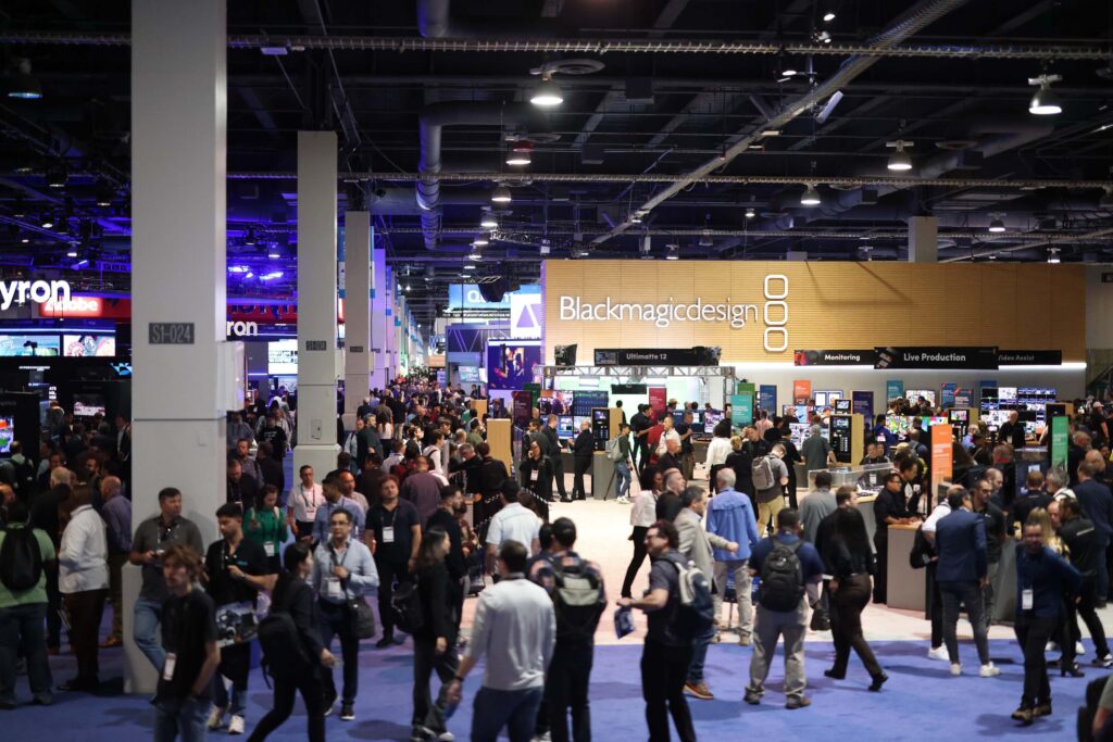 aerp-day-nab-show-galeria