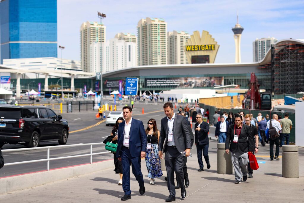 aerp-day-nab-show-galeria