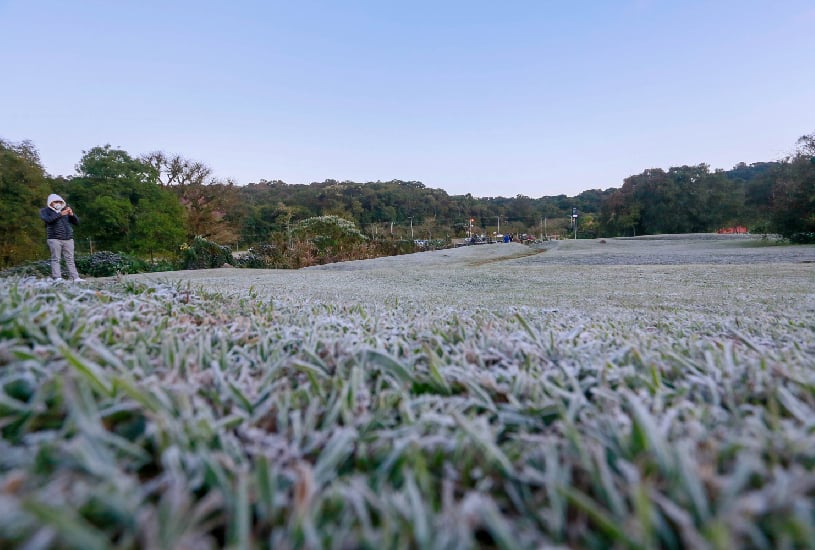 onda-de-frio onda-de-frio