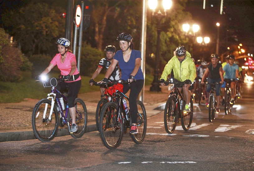 pedala-noturno-curitiba