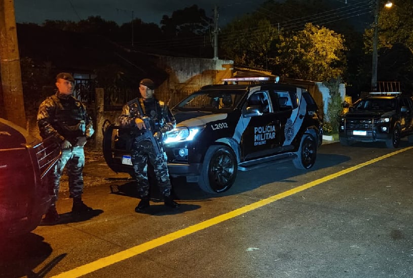 confronto-com-a-policia