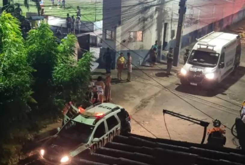jogo-de-futebol