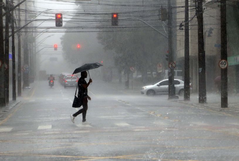 chuva-forte-parana