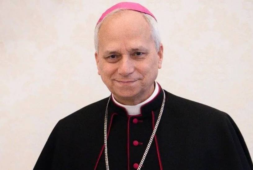 novo-papa