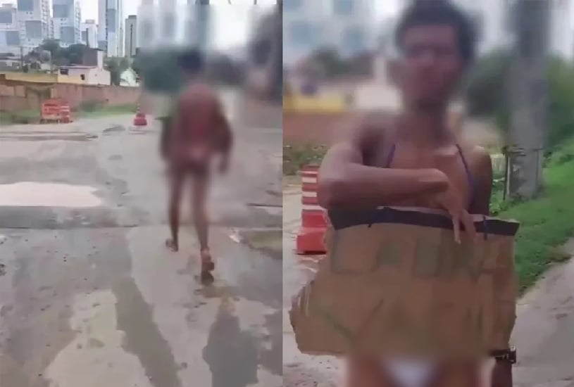 homem-de-calcinha