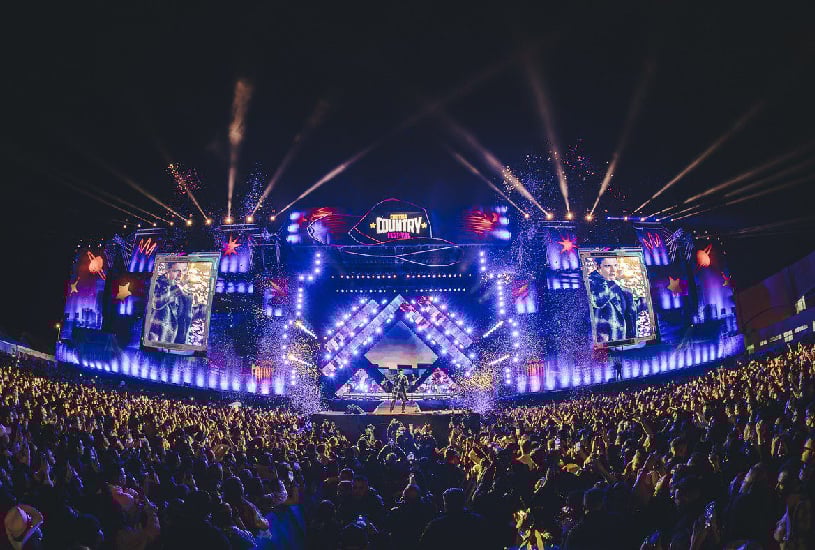 curitiba-country-festival-2025