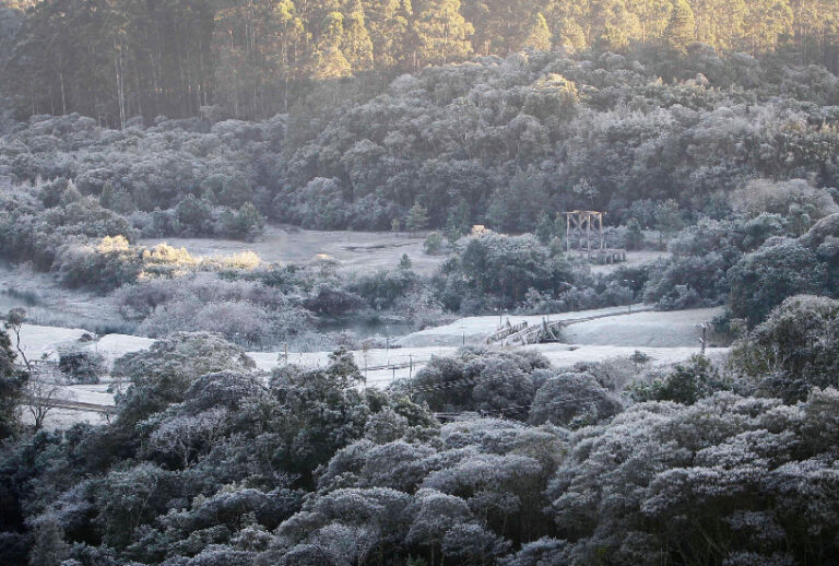 onda-de-frio onda-de-frio