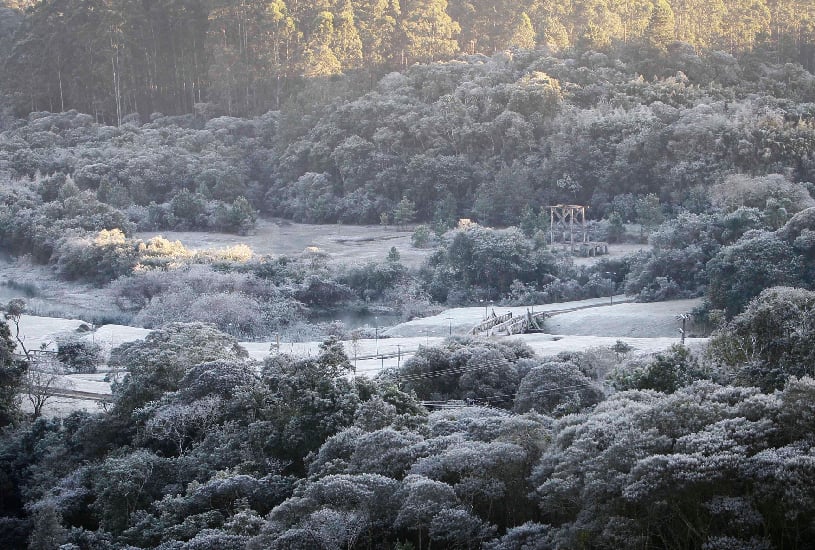 onda-de-frio