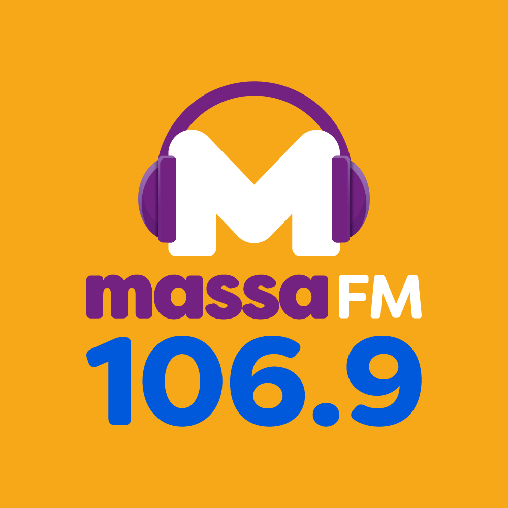 massa-fm-joinville