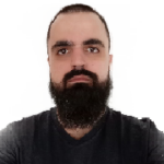 Novo Projeto Novo Projeto