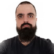 Novo Projeto