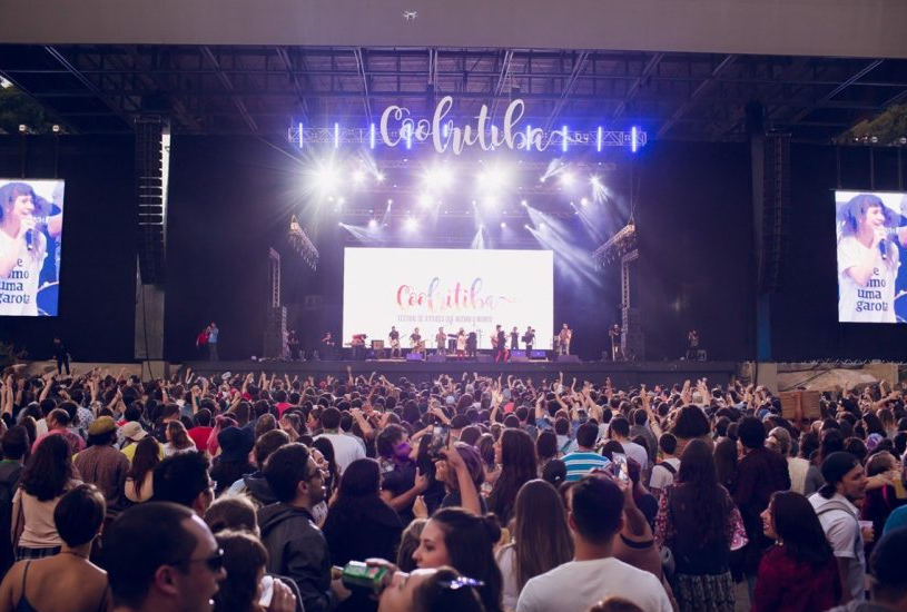 festival-coolritiba