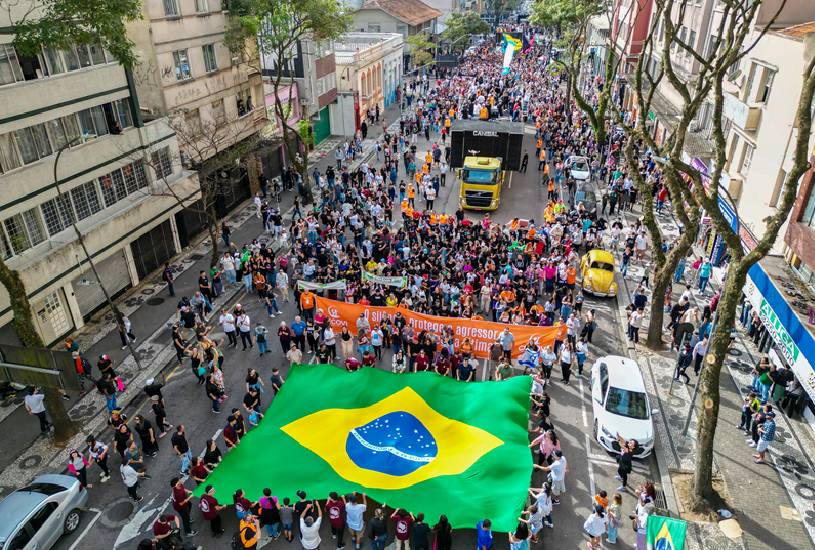 marcha-para-jesus