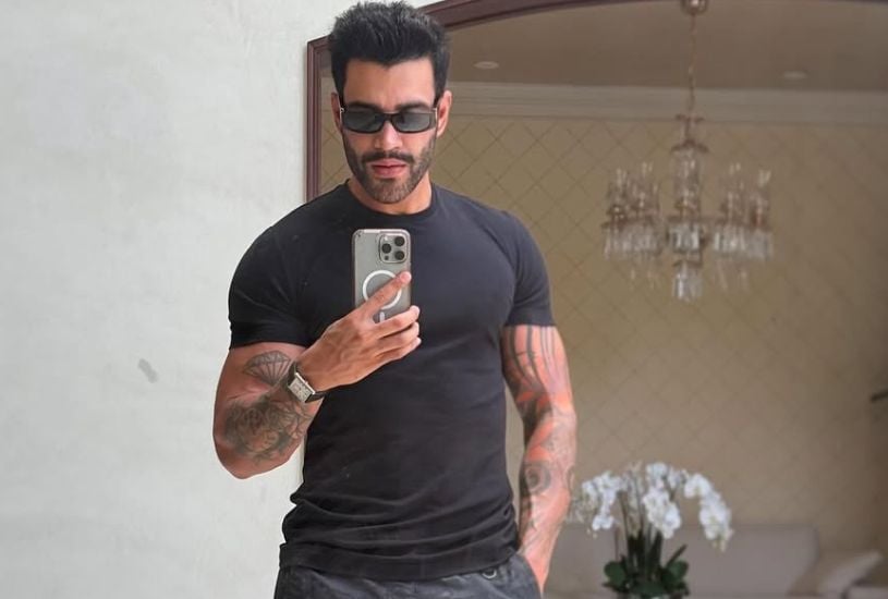 gusttavo lima gusttavo lima