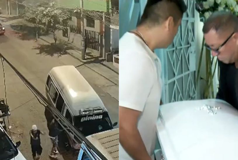 ataque-a-tiros