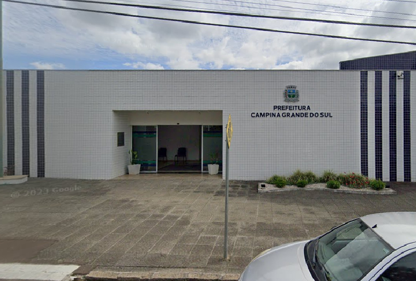 concurso-campina-grande-do-sul