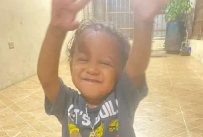 bebe-morre