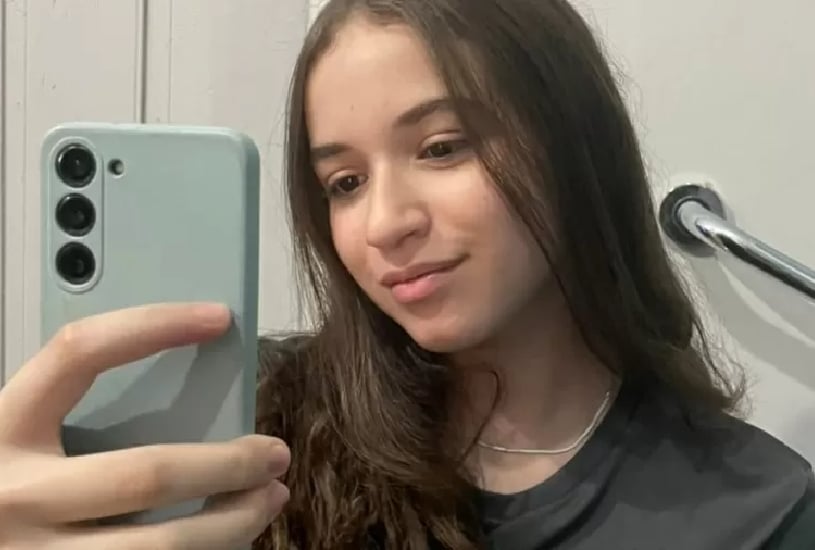 melissa-campos