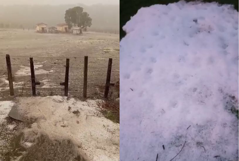 chuva-de-granizo