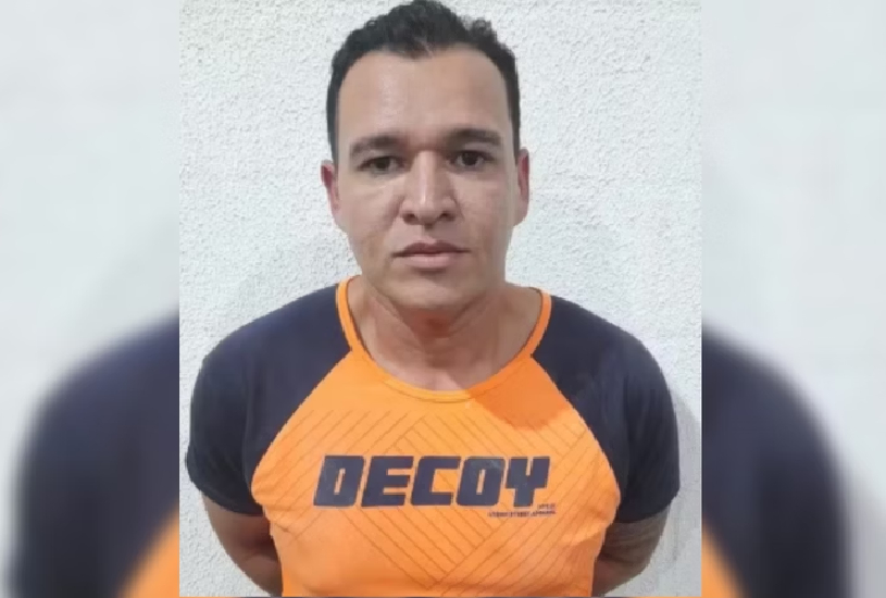 fotos-intimas