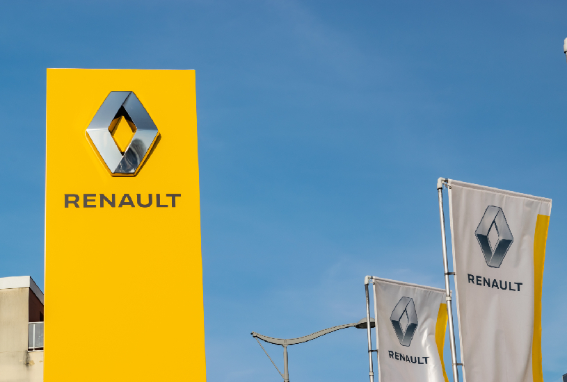 renault-curitiba-vagas