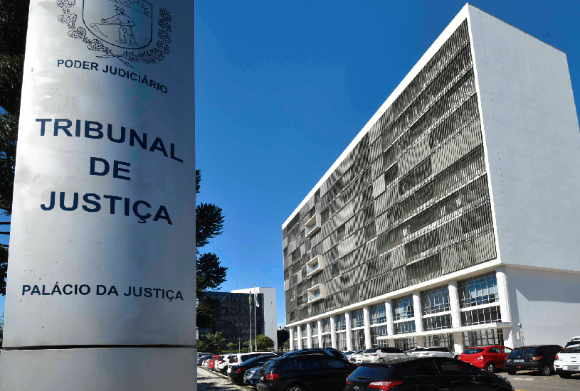 concurso-tjpr-tecnico-judiciario
