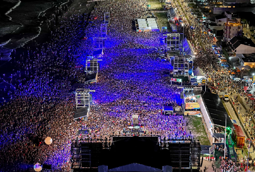 shows-gratuitos-matinhos