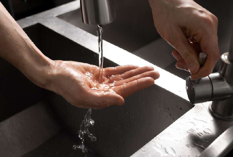 aviso-de-falta-de-agua-curitiba