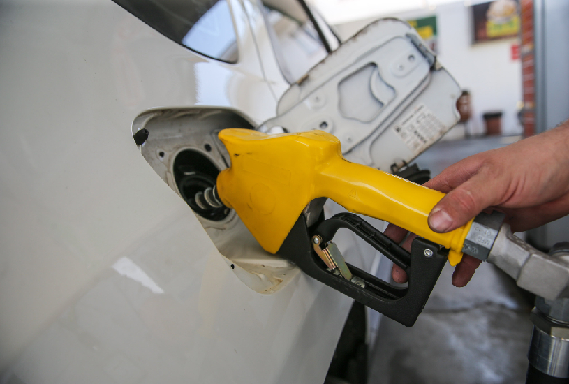 gasolina-em-curitiba