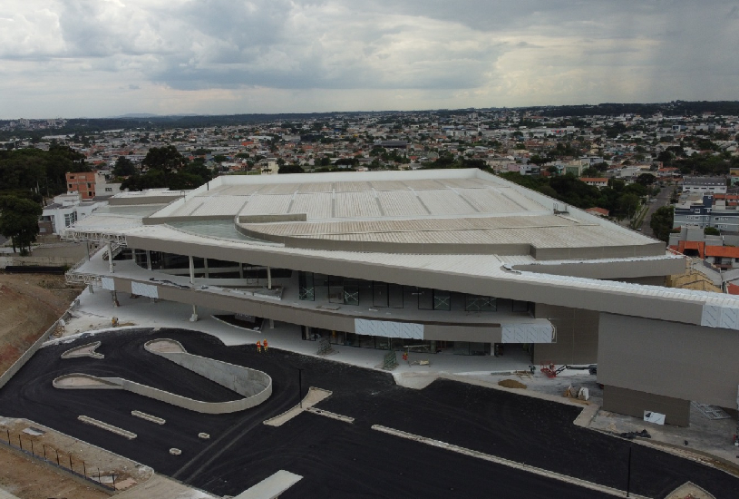 open-mall-curitiba