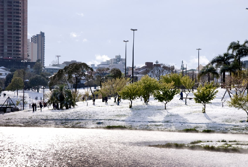 onda-de-frio-parana