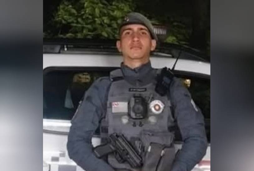 policial-militar-acidente