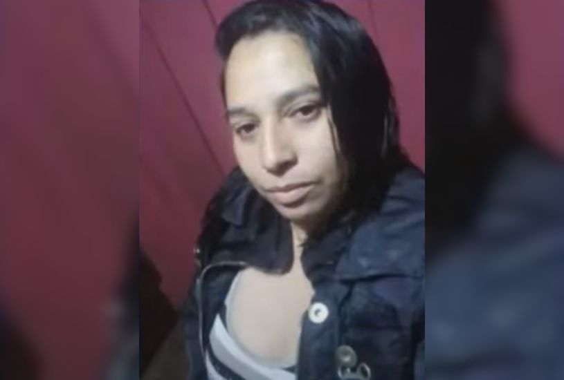 mulher-atropelada