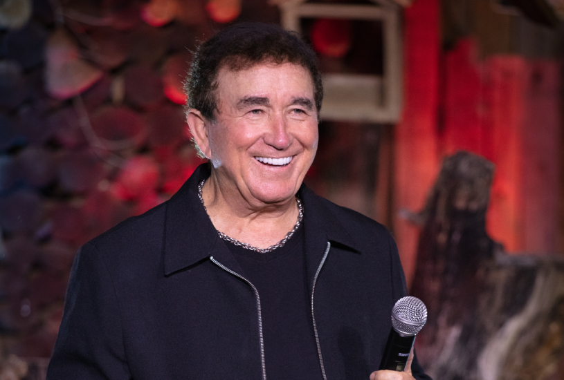 Amado batista curitiba