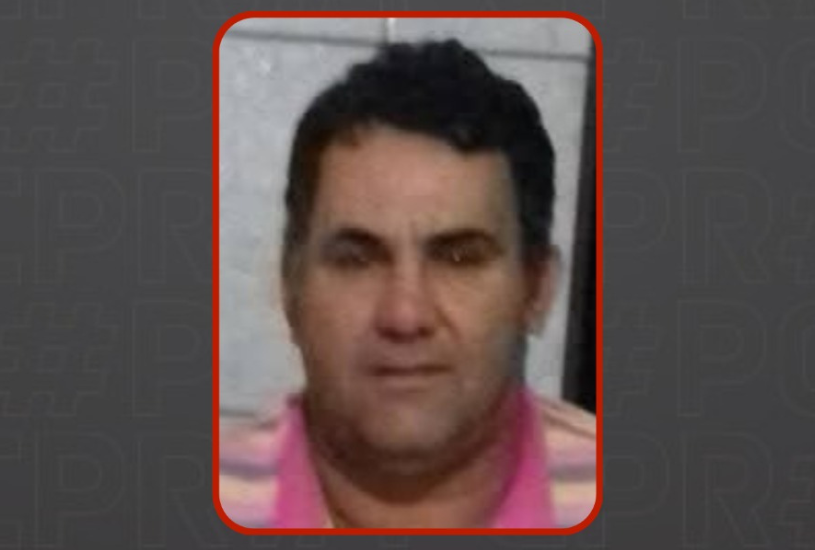 Evair Cheli Alves