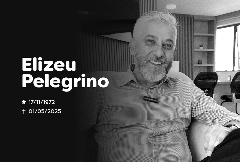 elizeu-pelegrino elizeu-pelegrino