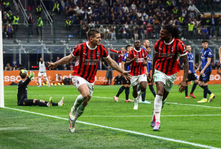 MILANXBOLOGNA MILANXBOLOGNA