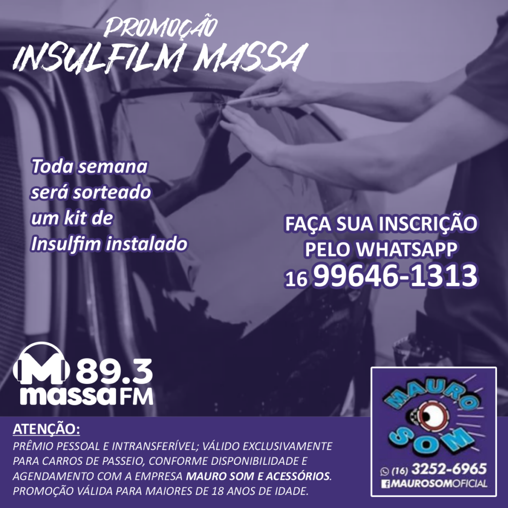20250528150009-PromoInsulfilmMassa.png