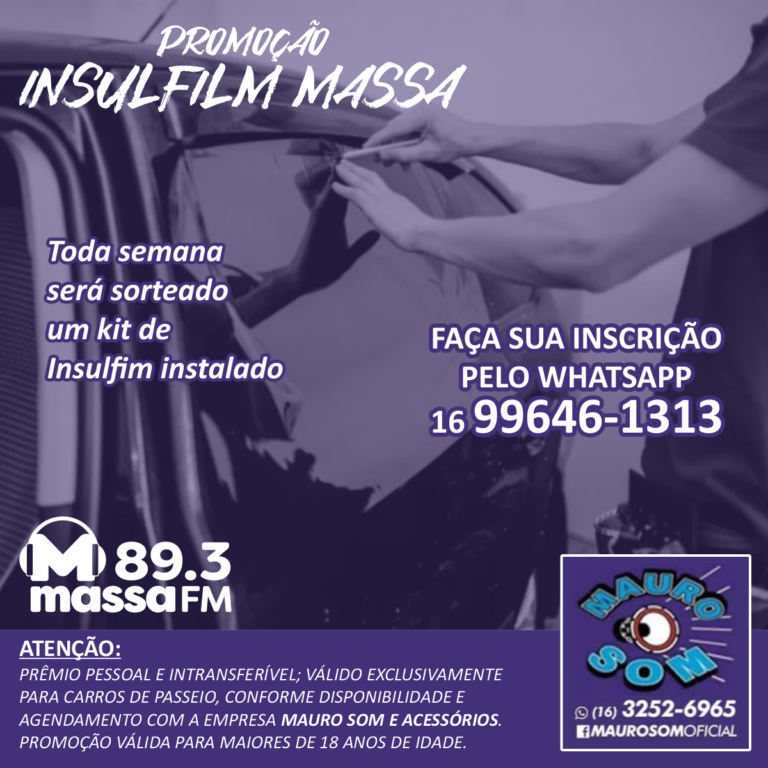 20250528150009-PromoInsulfilmMassa.png 20250528150009-PromoInsulfilmMassa.png